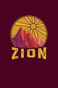 Zion