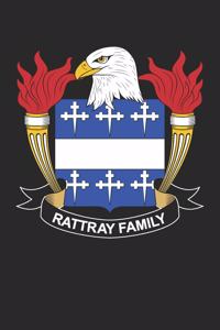 Rattray