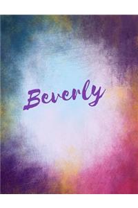 Beverly