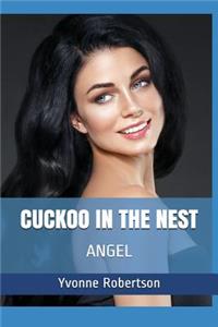 Cuckoo in the Nest