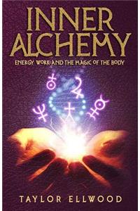 Inner Alchemy