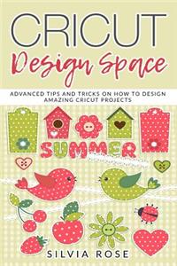 Cricut Design Space