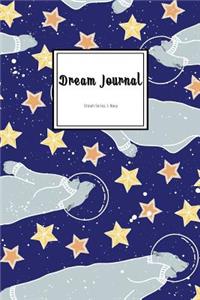 Dream Journal