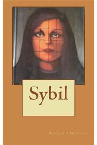 Sybil
