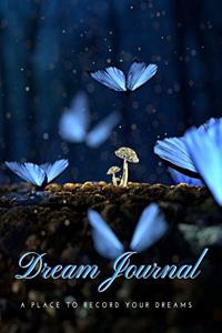 Dream Journal