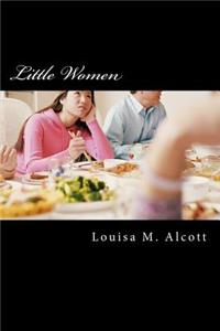 Little Women