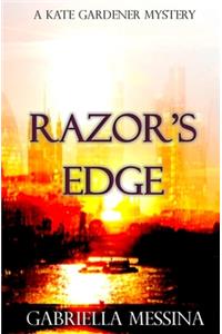 Razor's Edge