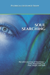 Soul Searching