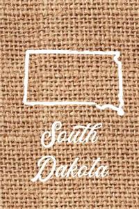 South Dakota