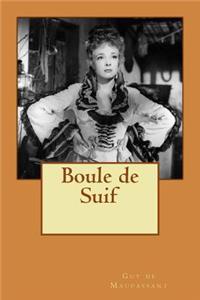 Boule de Suif