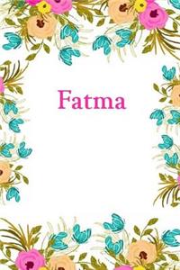 Fatma