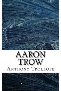 Aaron Trow