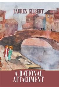 A Rational Attachment