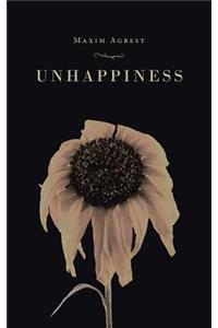 Unhappiness