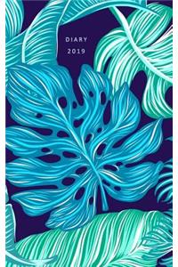 Diary 2019