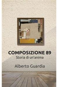 Composizione 89