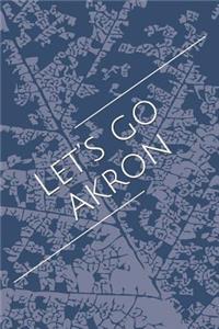 Let