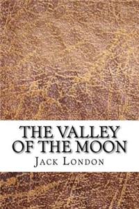 The Valley of the Moon
