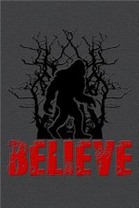 Believe