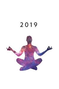 2019
