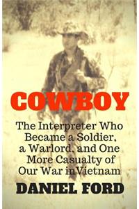 Cowboy