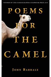 Poems for the Camel