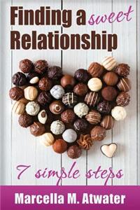 Finding a Sweet Relationship
