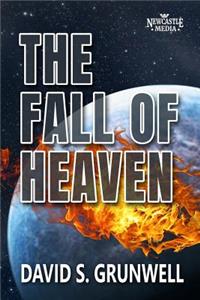 Fall of Heaven