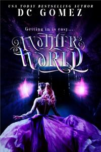 Another World