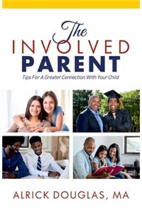 The Involved Parent