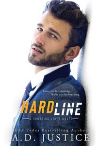 Hard Line