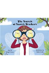 The Secrets of Santa's Trackers