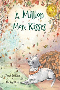 Million More Kisses