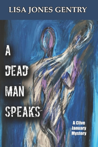 Dead Man Speaks