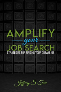 Amplify Your Job Search