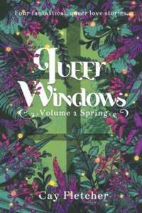 Queer Windows