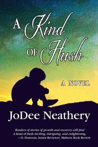 Kind of Hush