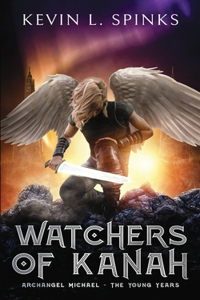 Watchers of Kanah