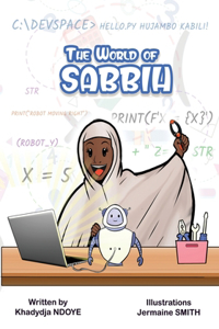 World of Sabbih