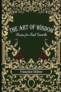 Art of Wisdom