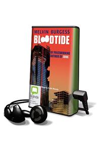 Bloodtide