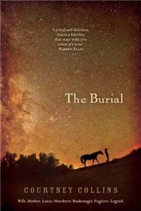 The Burial