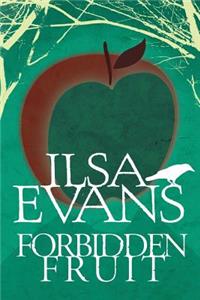 Forbidden Fruit