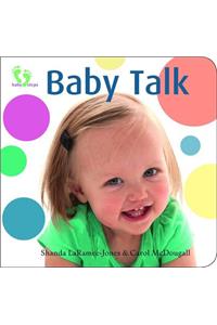 Baby Talk