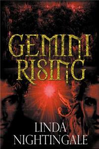 Gemini Rising