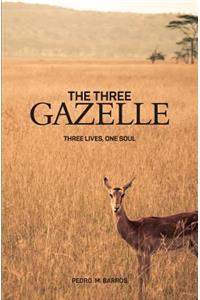 The Three Gazelle