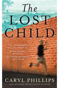 The Lost Child