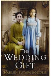 Wedding Gift
