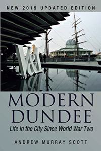 Modern Dundee
