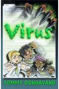 Virus